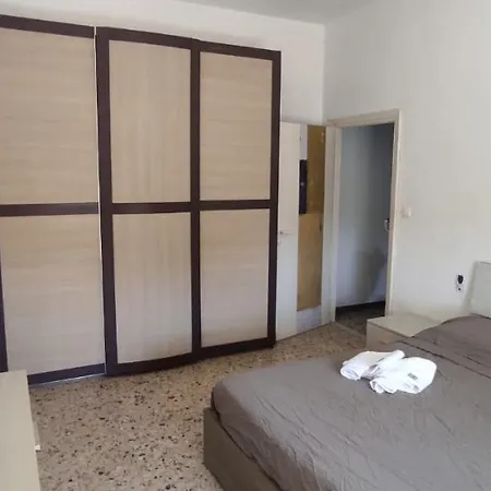 Fracco's House S. Marinella Fronte Mare 36' Di Treno Da Roma *