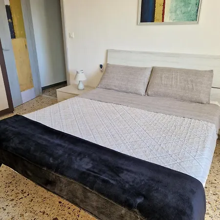 Apartment Fracco's House S. Marinella Fronte Mare 36' Di Treno Da Roma *