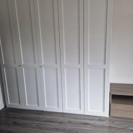 Apartment Fracco's House S. Marinella Fronte Mare 36' Di Treno Da Roma *