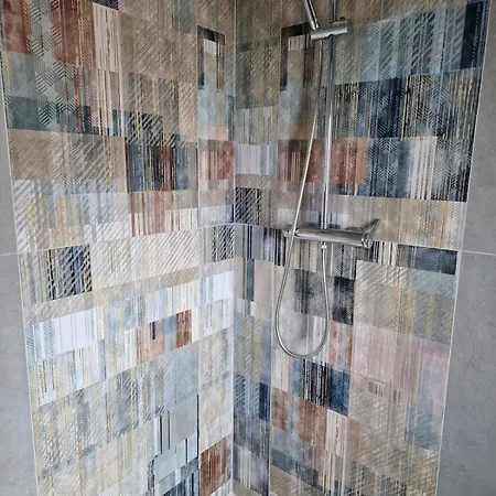 Fracco's House S. Marinella Fronte Mare 36' Di Treno Da Roma דירה *