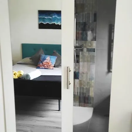Fracco's House S. Marinella Fronte Mare 36' Di Treno Da Roma דירה *