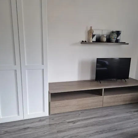 Fracco's House S. Marinella Fronte Mare 36' Di Treno Da Roma * סנטה מרינלה