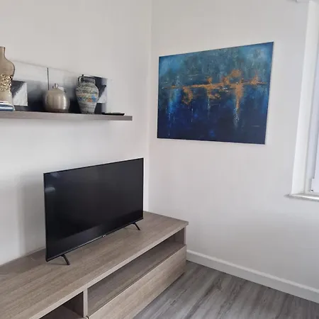 Fracco's House S. Marinella Fronte Mare 36' Di Treno Da Roma Apartment